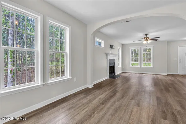 $2,500 | 394 Ridge Road, Jacksonville, NC 28540