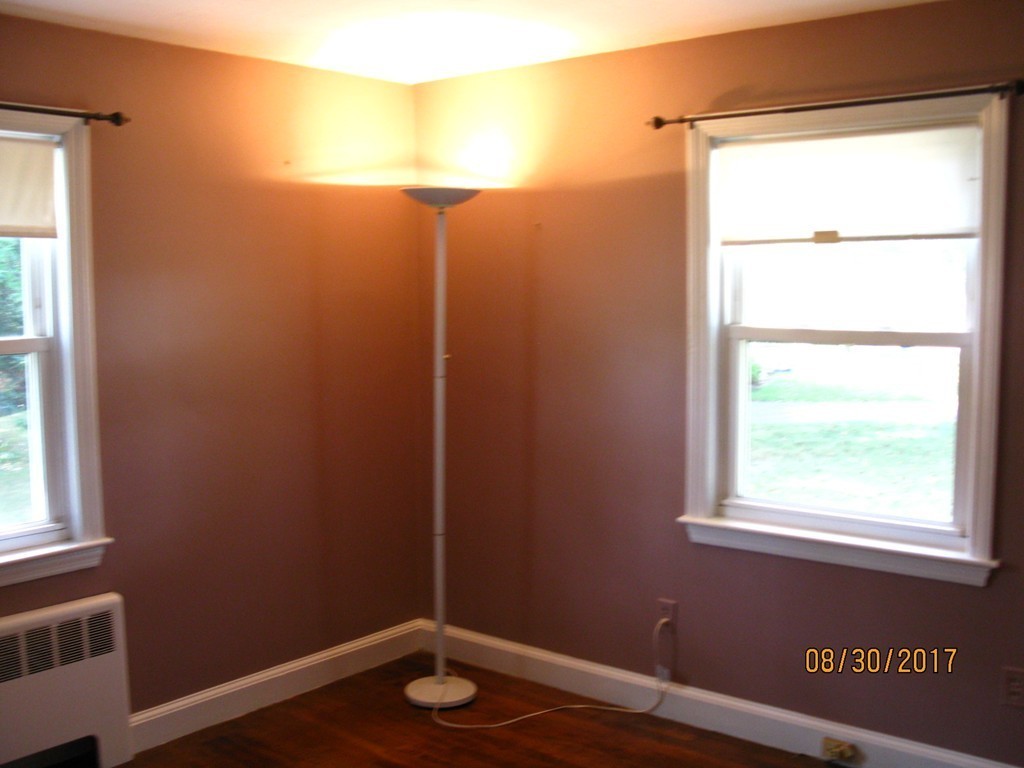 50 Cameron Road Norwood, MA 02062 - Photo 11 of 26 Gallery Image 11