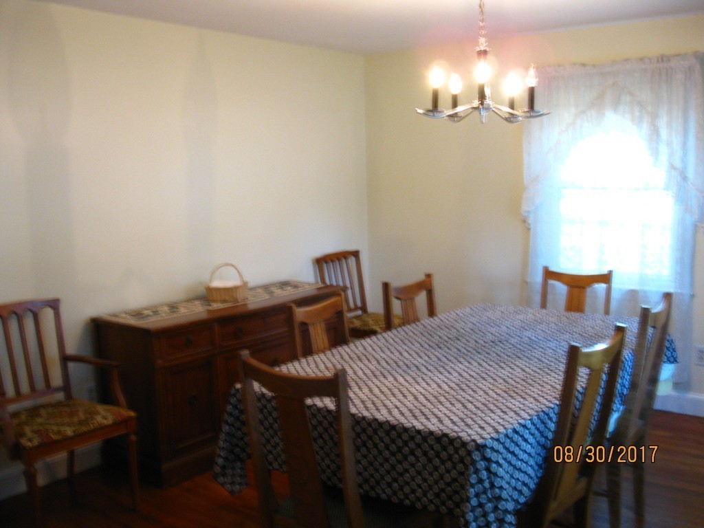 50 Cameron Road Norwood, MA 02062 - Photo 12 of 26 Gallery Image 12