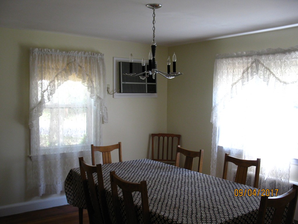 50 Cameron Road Norwood, MA 02062 - Photo 13 of 26 Gallery Image 13