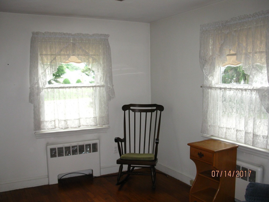 50 Cameron Road Norwood, MA 02062 - Photo 14 of 26 Gallery Image 14
