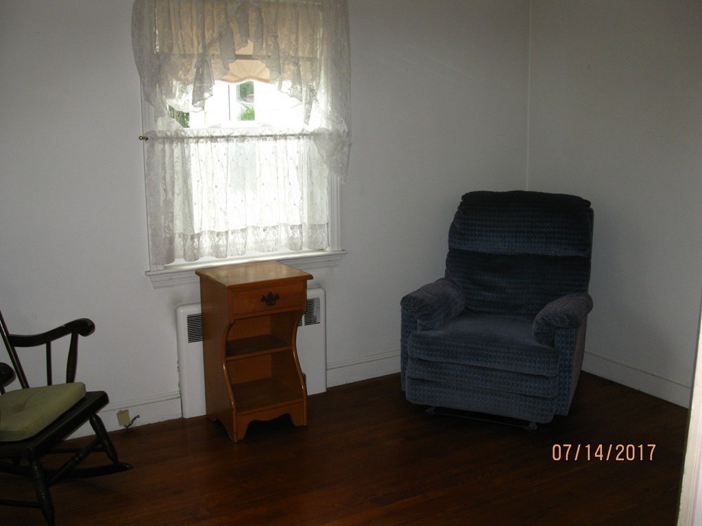 50 Cameron Road Norwood, MA 02062 - Photo 15 of 26 Gallery Image 15