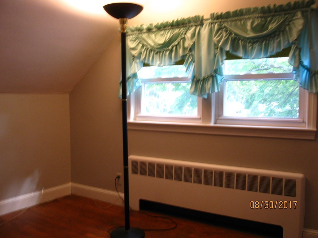 50 Cameron Road Norwood, MA 02062 - Photo 17 of 26 Gallery Image 17