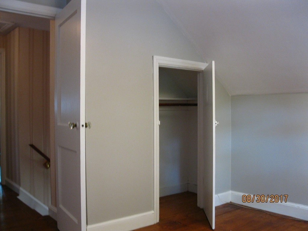 50 Cameron Road Norwood, MA 02062 - Photo 18 of 26 Gallery Image 18