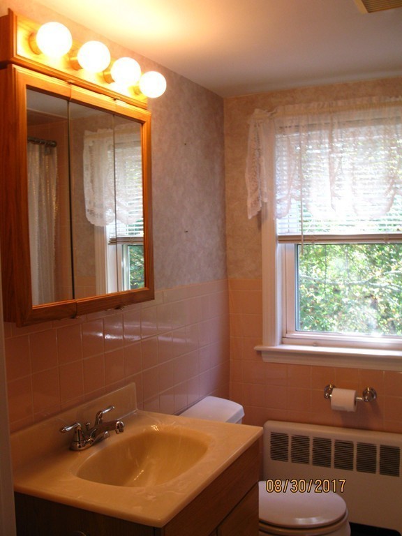 50 Cameron Road Norwood, MA 02062 - Photo 19 of 26 Gallery Image 19