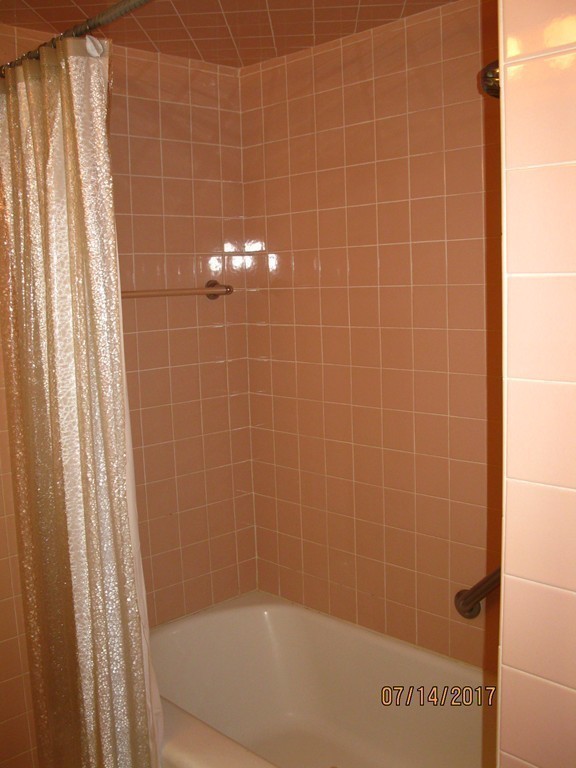50 Cameron Road Norwood, MA 02062 - Photo 20 of 26 Gallery Image 20