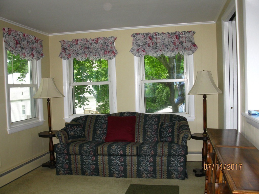50 Cameron Road Norwood, MA 02062 - Photo 2 of 26 Gallery Image 2