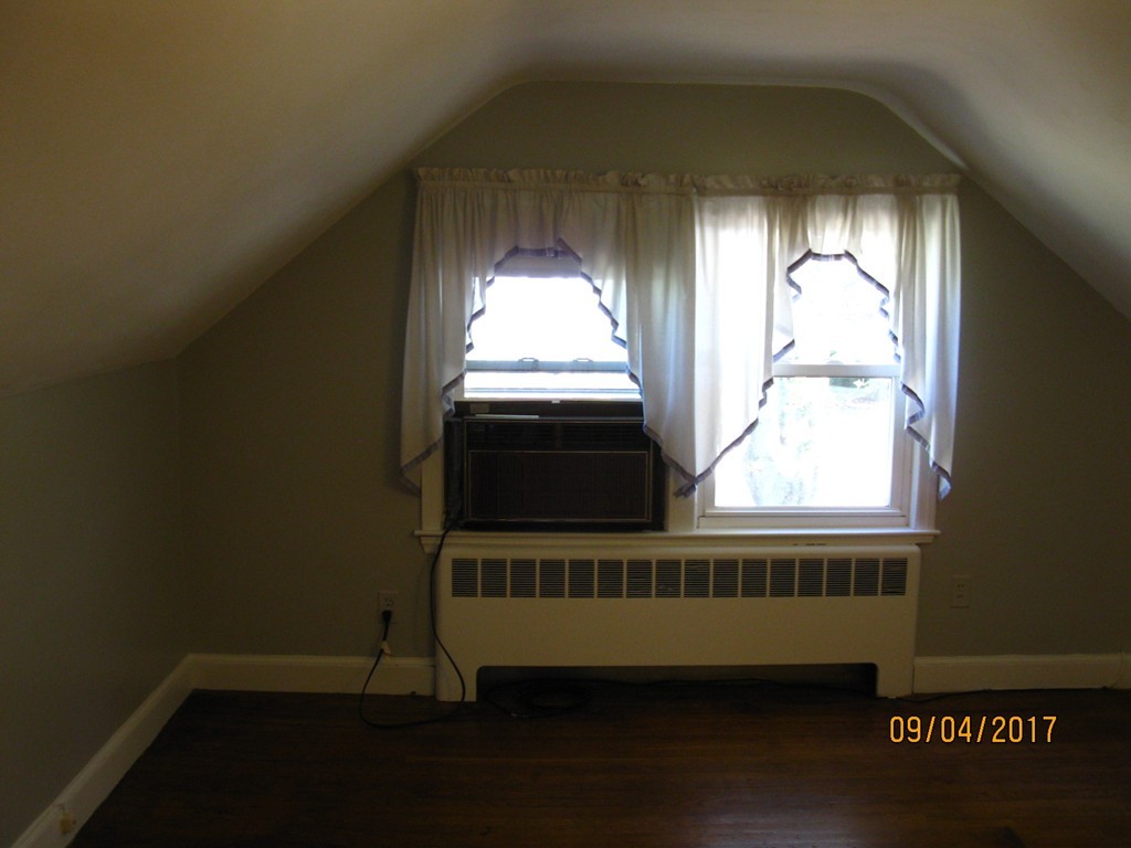 50 Cameron Road Norwood, MA 02062 - Photo 21 of 26 Gallery Image 21