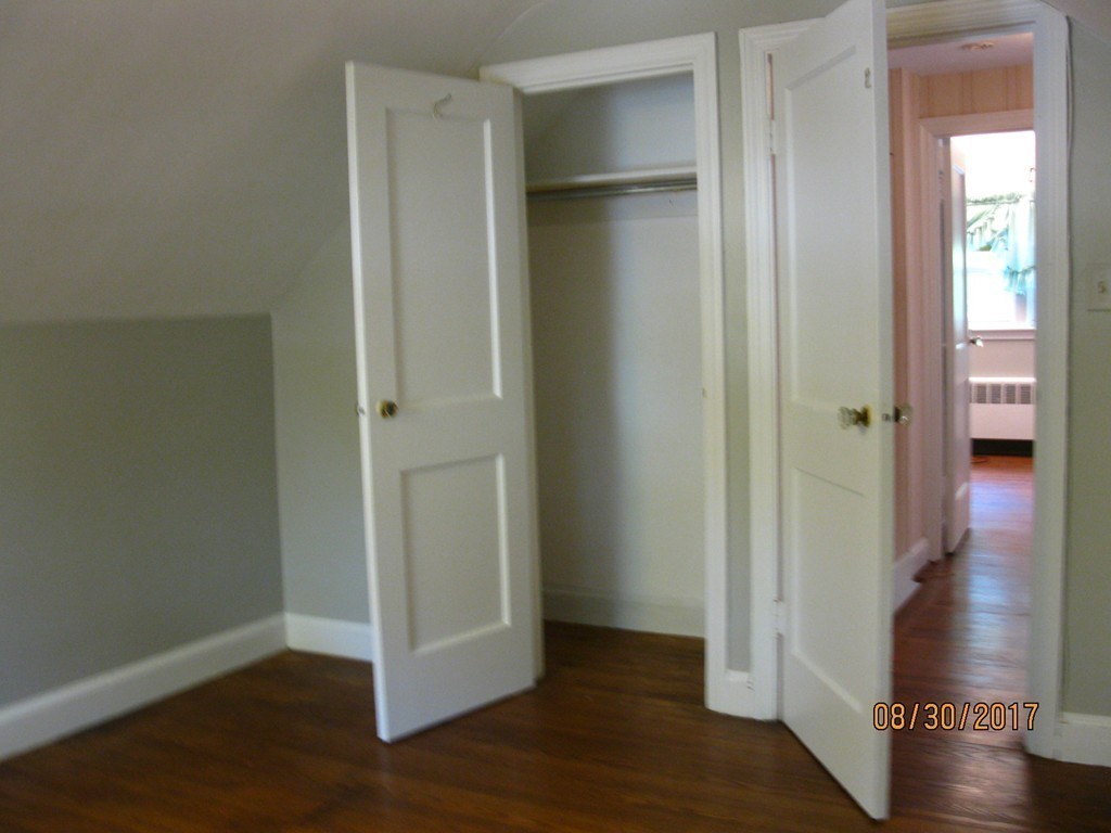 50 Cameron Road Norwood, MA 02062 - Photo 22 of 26 Gallery Image 22
