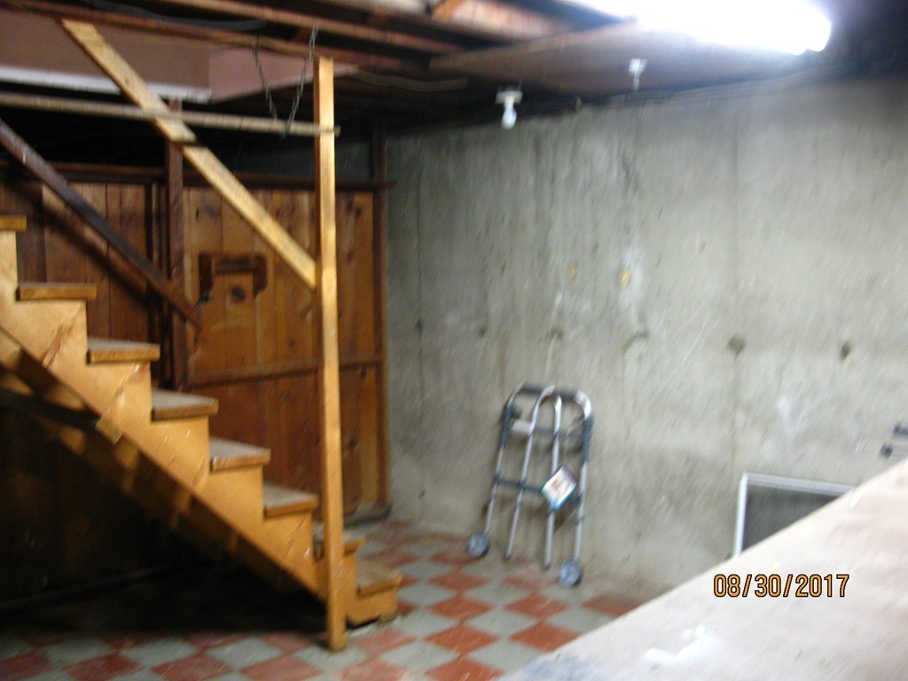 50 Cameron Road Norwood, MA 02062 - Photo 23 of 26 Gallery Image 23