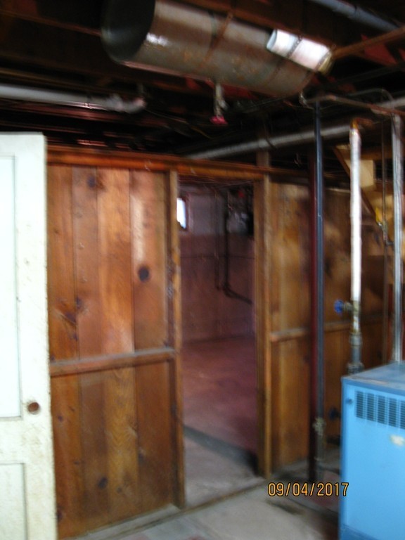 50 Cameron Road Norwood, MA 02062 - Photo 25 of 26 Gallery Image 25