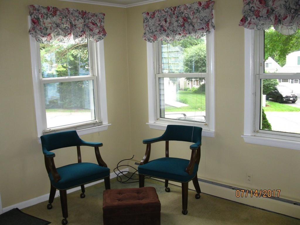 50 Cameron Road Norwood, MA 02062 - Photo 3 of 26 Gallery Image 3