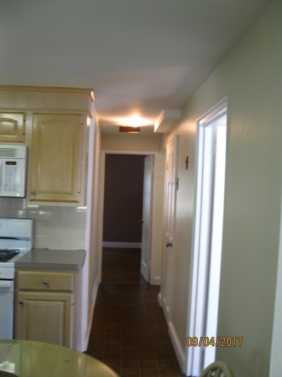 50 Cameron Road Norwood, MA 02062 - Photo 6 of 26 Gallery Image 6