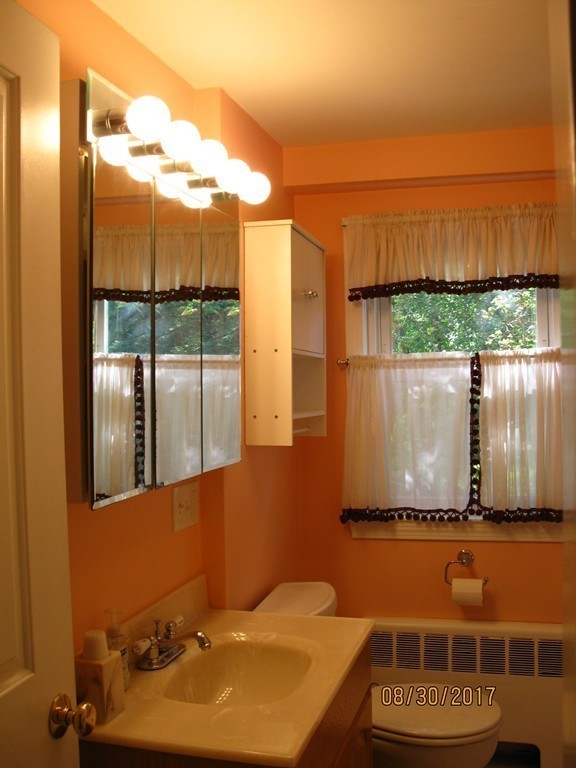 50 Cameron Road Norwood, MA 02062 - Photo 7 of 26 Gallery Image 7