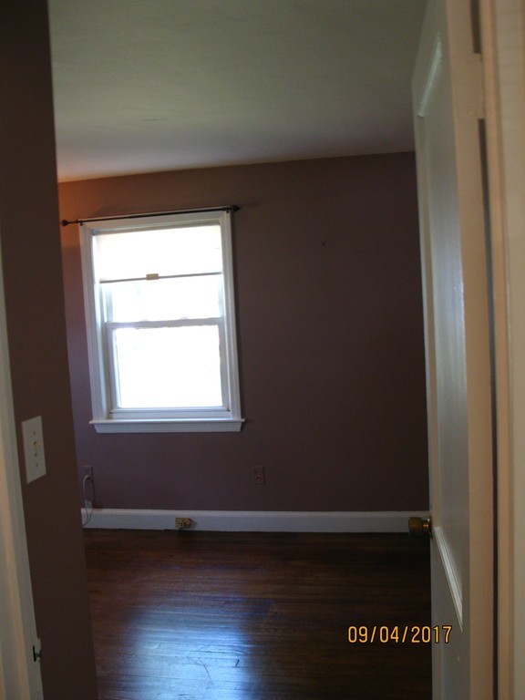 50 Cameron Road Norwood, MA 02062 - Photo 9 of 26 Gallery Image 9