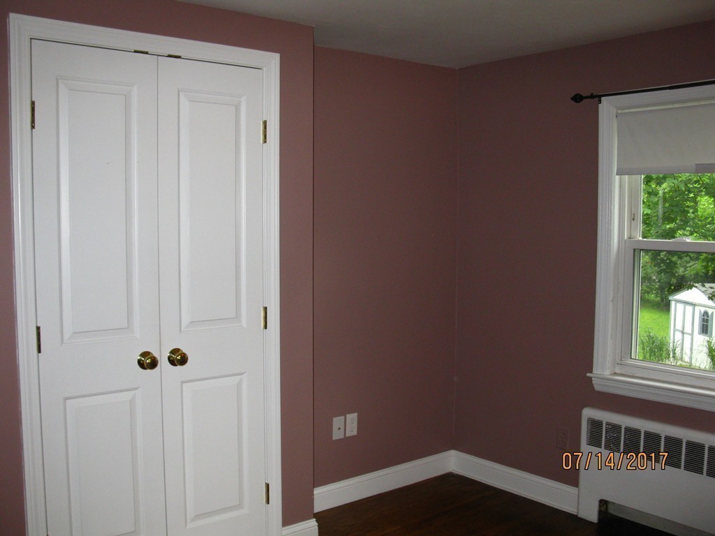 50 Cameron Road Norwood, MA 02062 - Photo 10 of 26 Gallery Image 10
