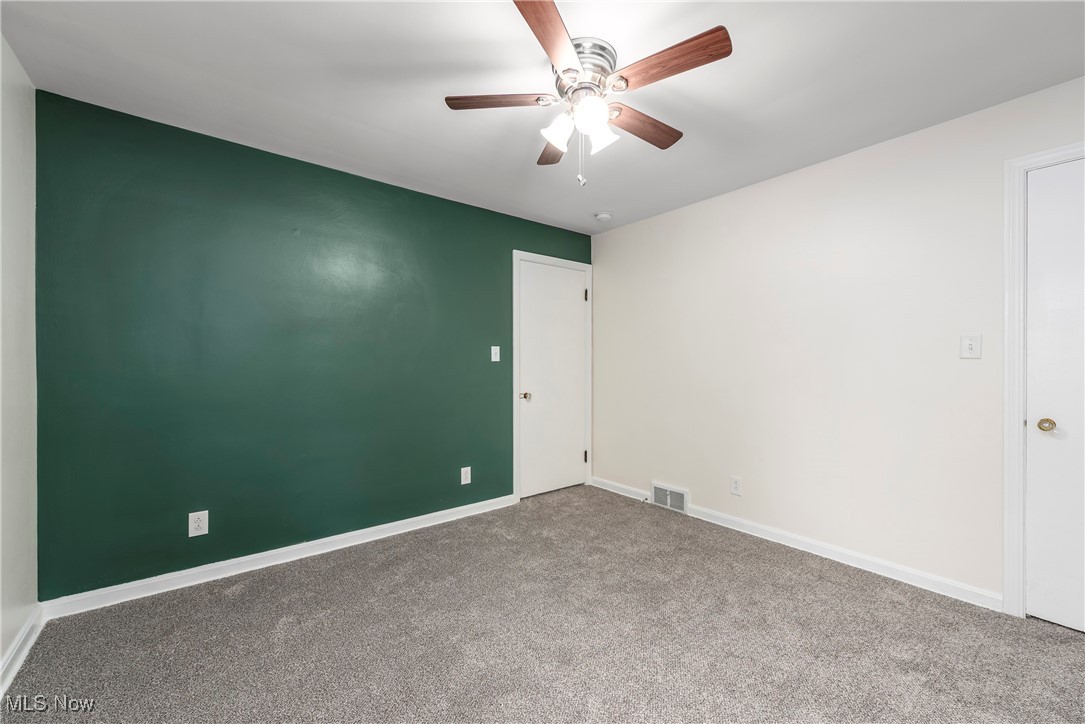 22247 Mastick Road Cleveland, OH 44126 - Photo 27 of 37 Gallery Image 27