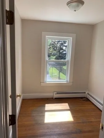 $2,400 | 13 Lester Street, Unit 1, Needham, MA 02494