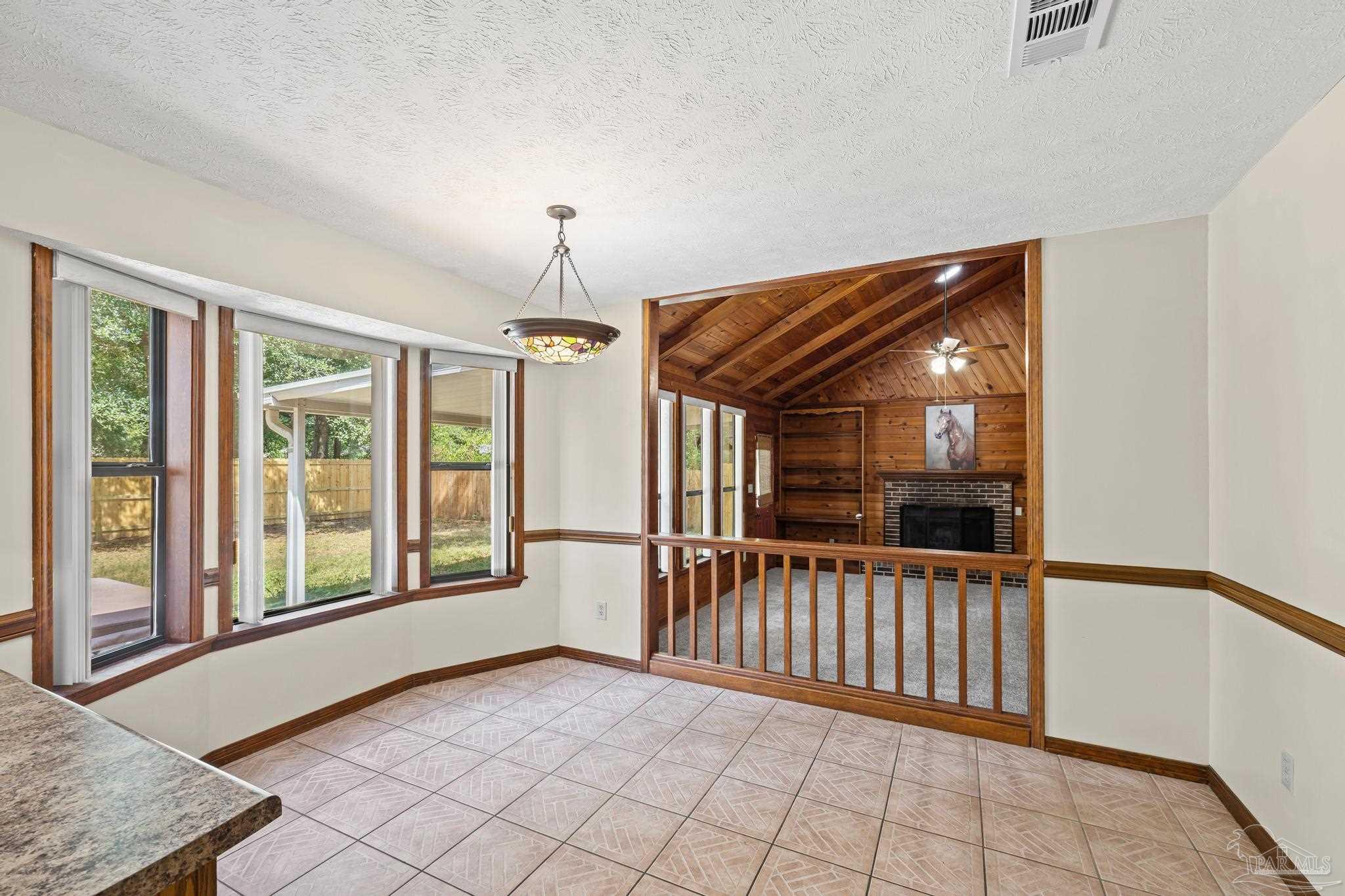 5900 Hamilton Bridge Road Milton, FL 32570 - Photo 15 of 70