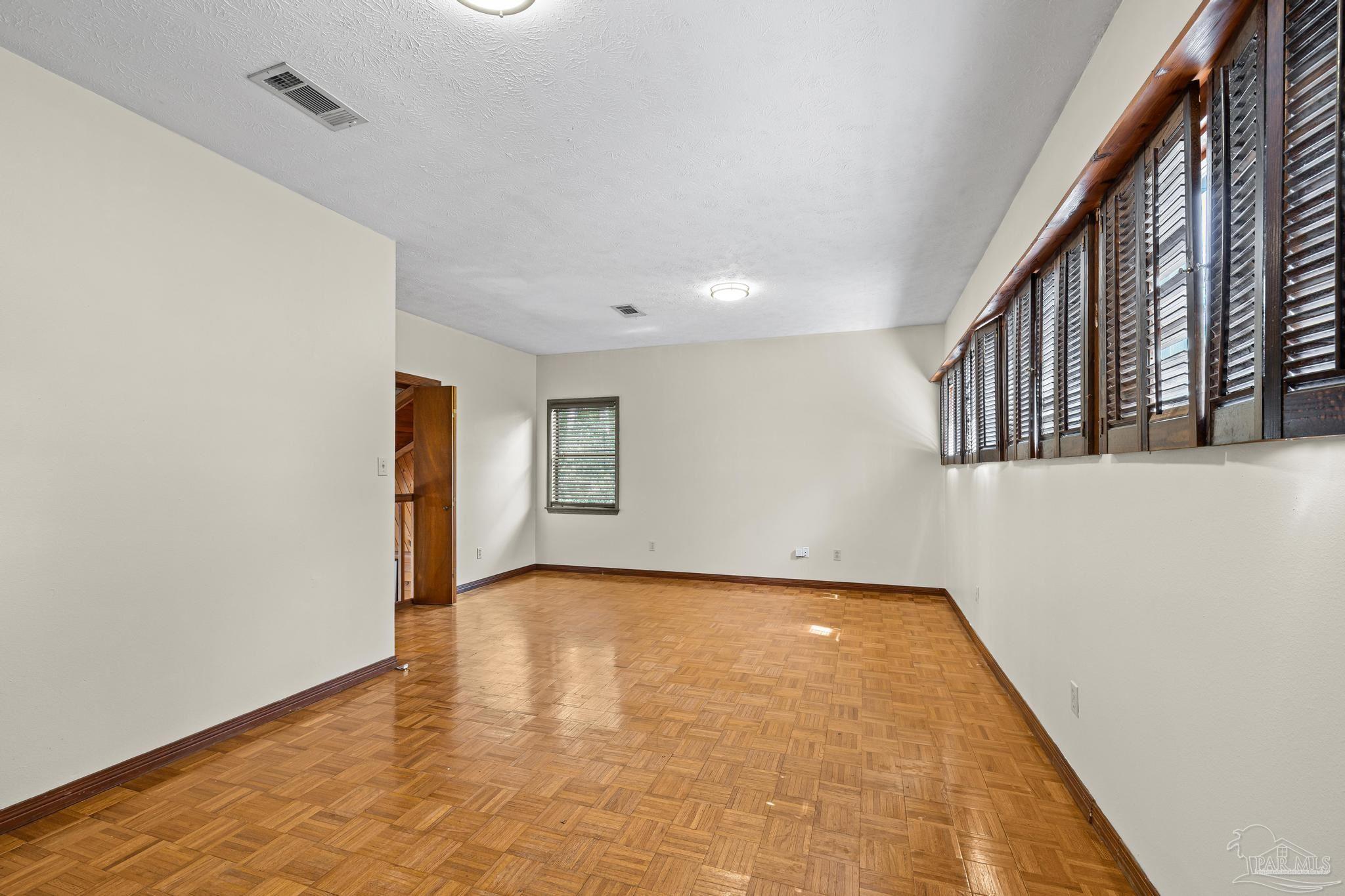 5900 Hamilton Bridge Road Milton, FL 32570 - Photo 40 of 70