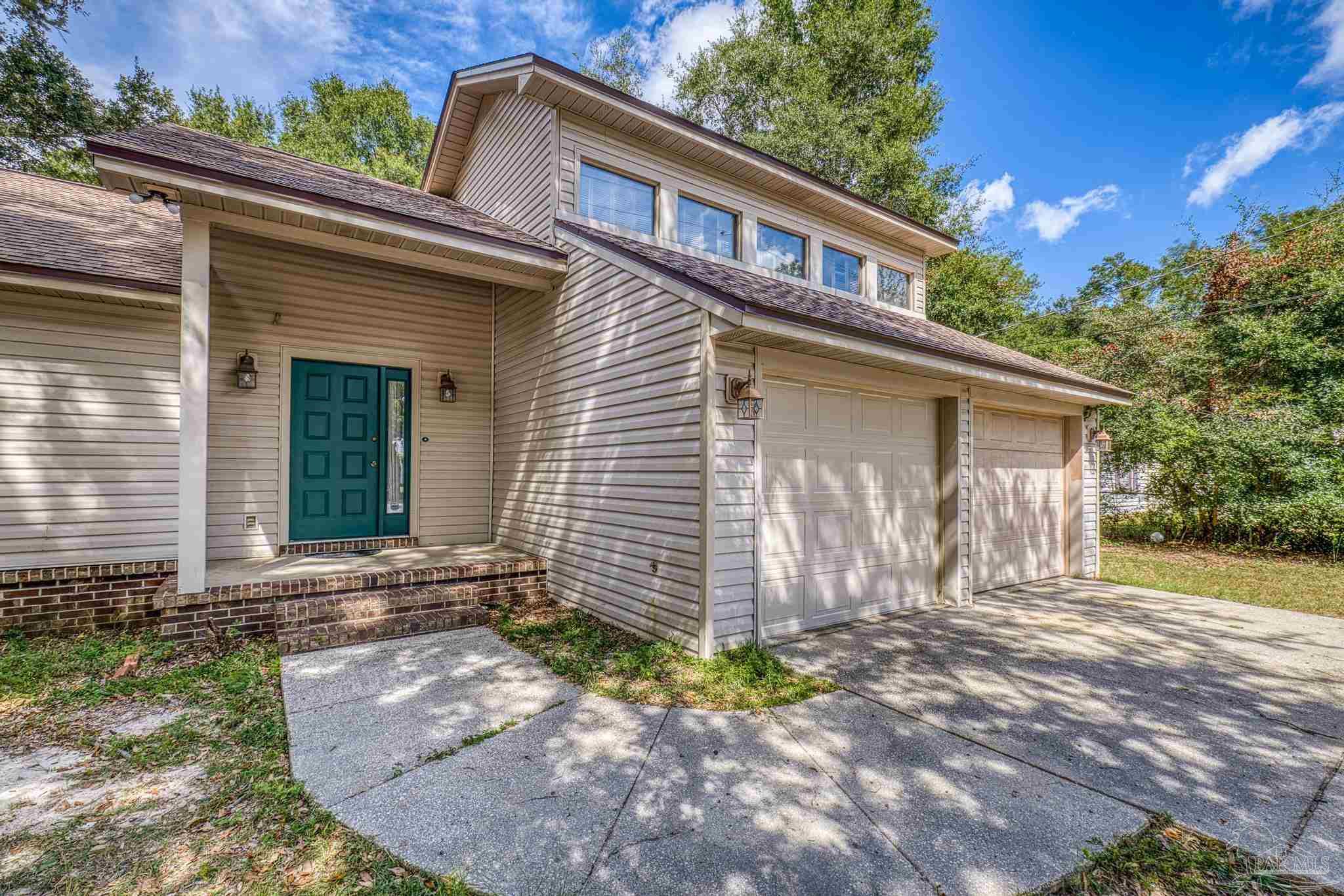 5900 Hamilton Bridge Road Milton, FL 32570 - Photo 4 of 70