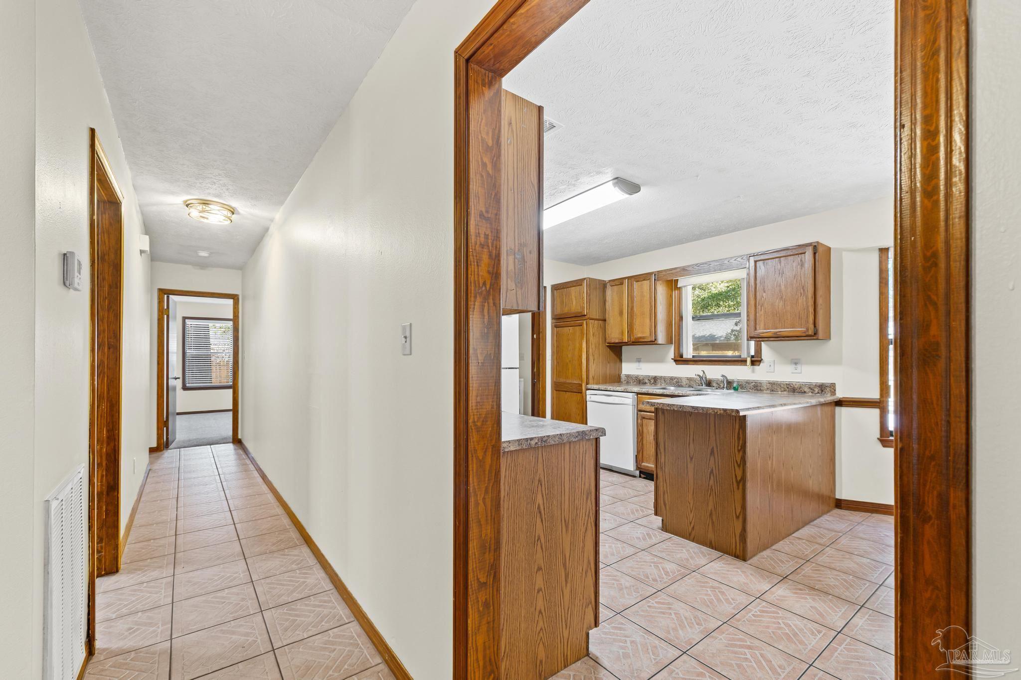 5900 Hamilton Bridge Road Milton, FL 32570 - Photo 8 of 70