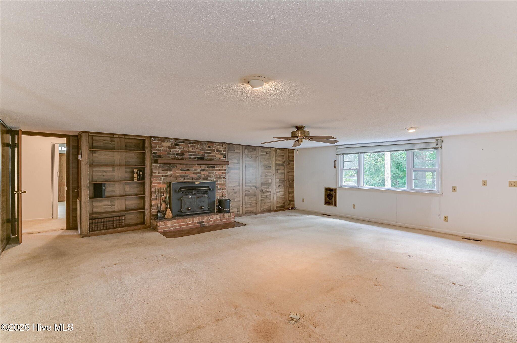 1460 Happy Valley Road Thomson, GA 30824 - Photo 47 of 63 24-122