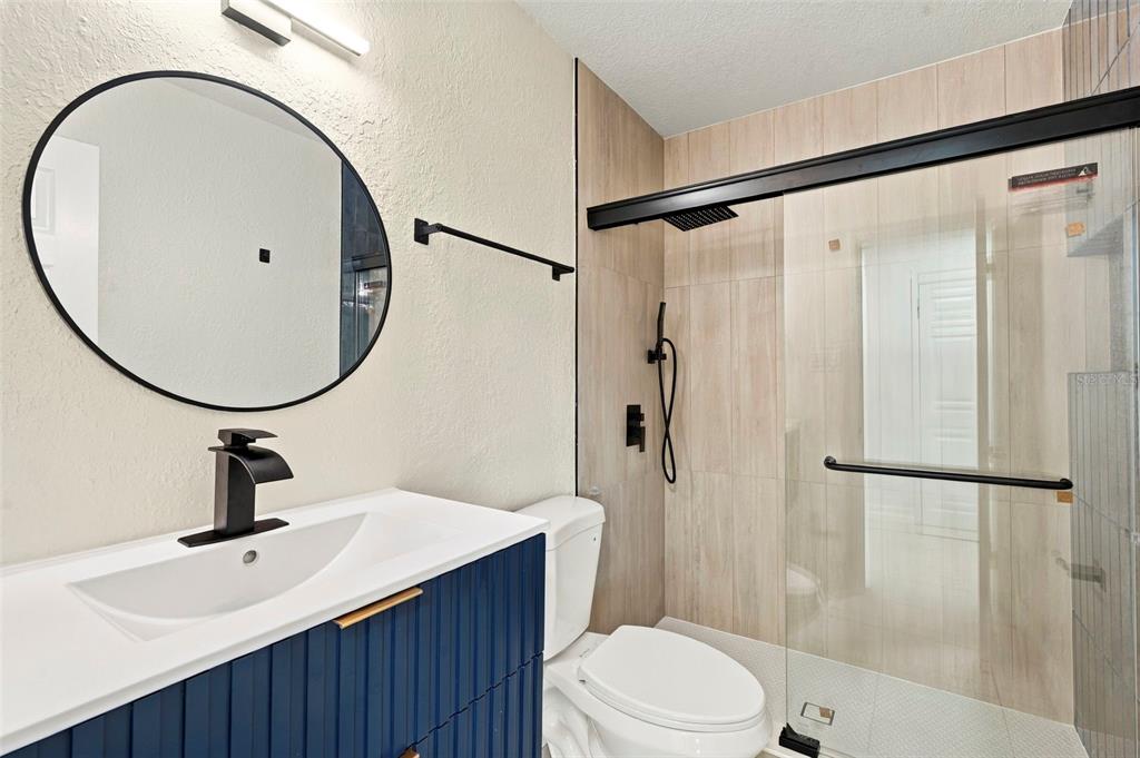8862 Robin Road Seminole, FL 33777 - Photo 23 of 56 Gallery Image 23