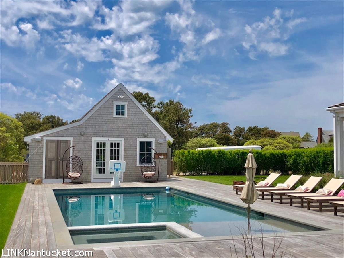 5 Monohansett Road Nantucket, MA 02554 - Photo 3 of 30 Gallery Image 3