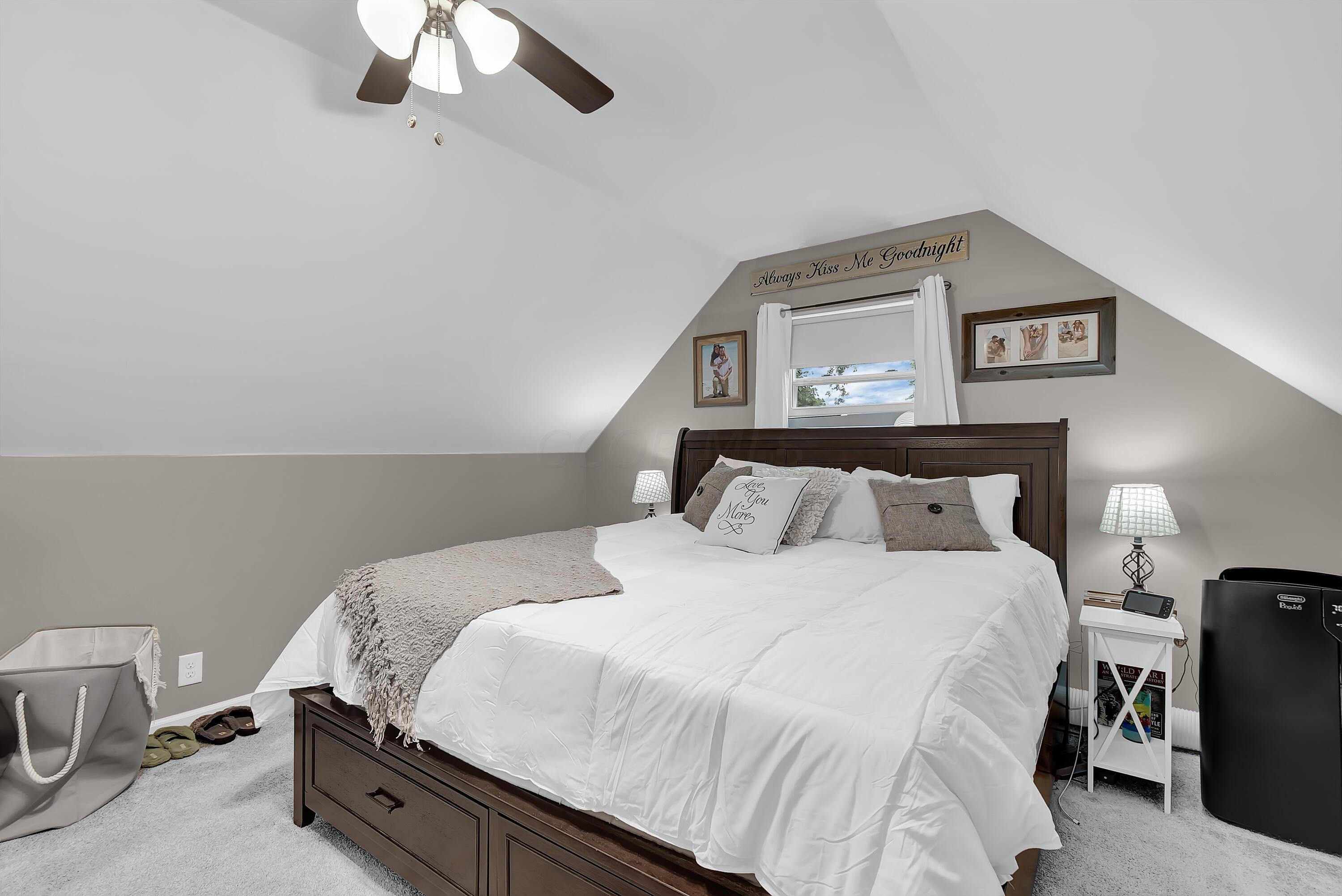 6446 Branch Road Frazeysburg, OH 43822 - Photo 24 of 32 DSC_3042