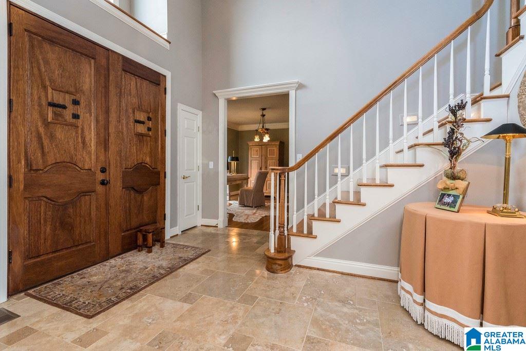 2101 Brook Highland Ridge Birmingham, AL 35242 - Photo 4 of 49