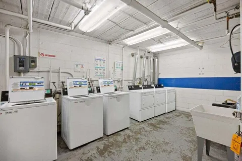 $125,000 | 2121 North Cambridge Avenue, Unit 103, Milwaukee, WI 53202