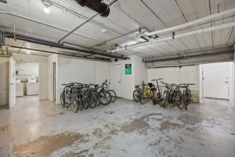 $125,000 | 2121 North Cambridge Avenue, Unit 103, Milwaukee, WI 53202