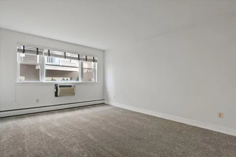 $125,000 | 2121 North Cambridge Avenue, Unit 103, Milwaukee, WI 53202