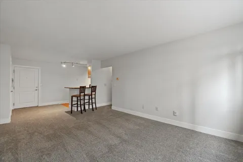 $125,000 | 2121 North Cambridge Avenue, Unit 103, Milwaukee, WI 53202
