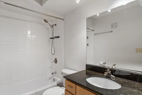 $125,000 | 2121 North Cambridge Avenue, Unit 103, Milwaukee, WI 53202