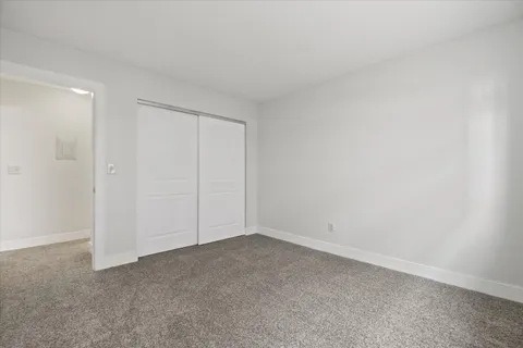 $125,000 | 2121 North Cambridge Avenue, Unit 103, Milwaukee, WI 53202