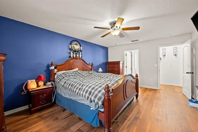 $365,000 | 10122 Winding River Road, Punta Gorda, FL 33950