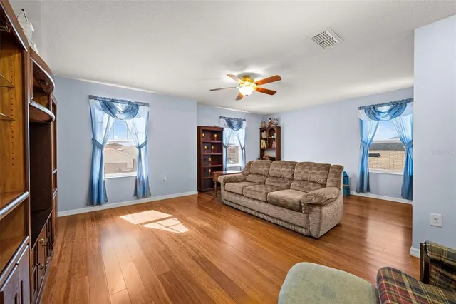 $365,000 | 10122 Winding River Road, Punta Gorda, FL 33950