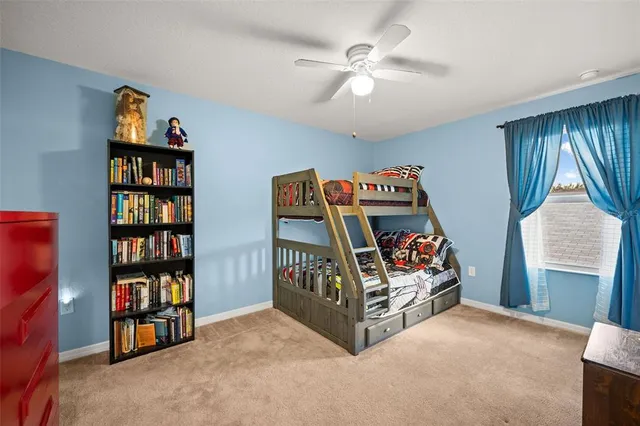 $365,000 | 10122 Winding River Road, Punta Gorda, FL 33950