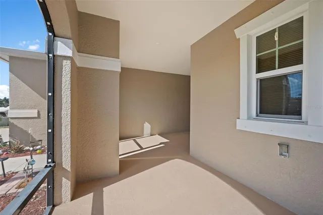 $365,000 | 10122 Winding River Road, Punta Gorda, FL 33950