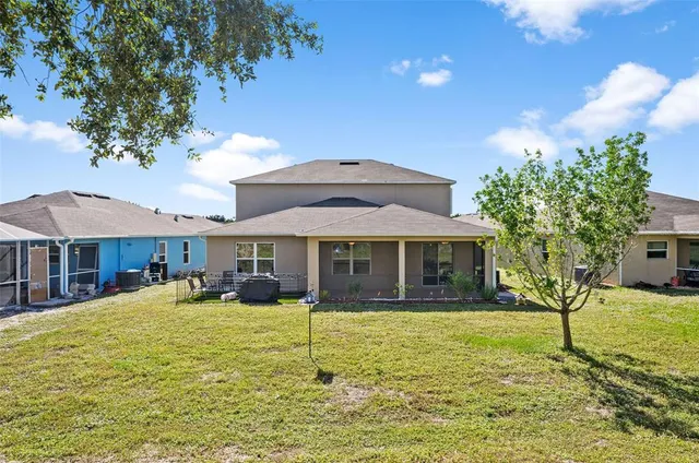 $365,000 | 10122 Winding River Road, Punta Gorda, FL 33950