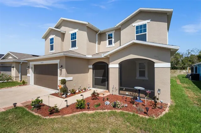 $365,000 | 10122 Winding River Road, Punta Gorda, FL 33950