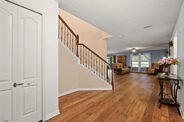 $365,000 | 10122 Winding River Road, Punta Gorda, FL 33950