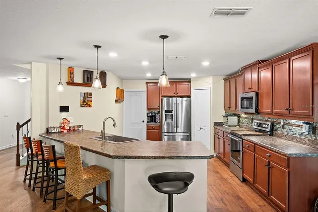 $365,000 | 10122 Winding River Road, Punta Gorda, FL 33950