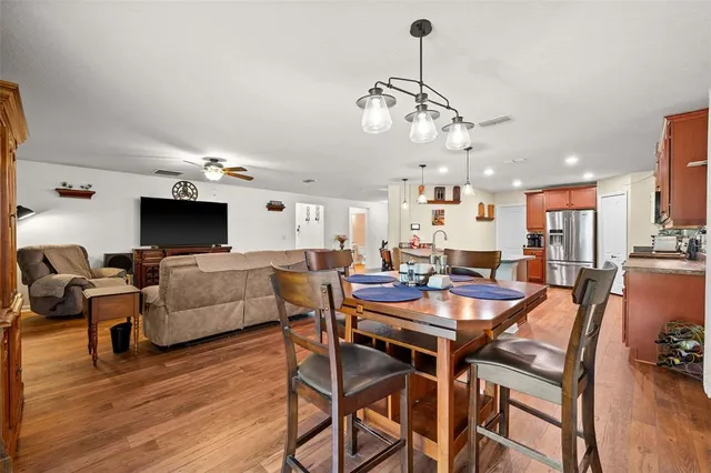 $365,000 | 10122 Winding River Road, Punta Gorda, FL 33950