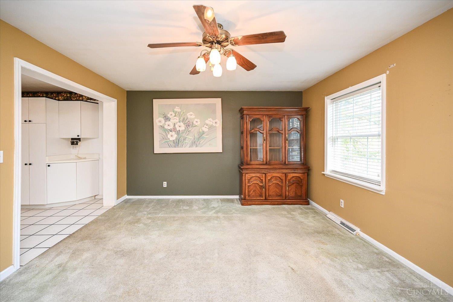 3992 East Kemper Road Sharonville, OH 45241 - Photo 7 of 48