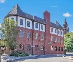 $2,300 | 93 North Main Street, Unit A, Norwalk, CT 06854