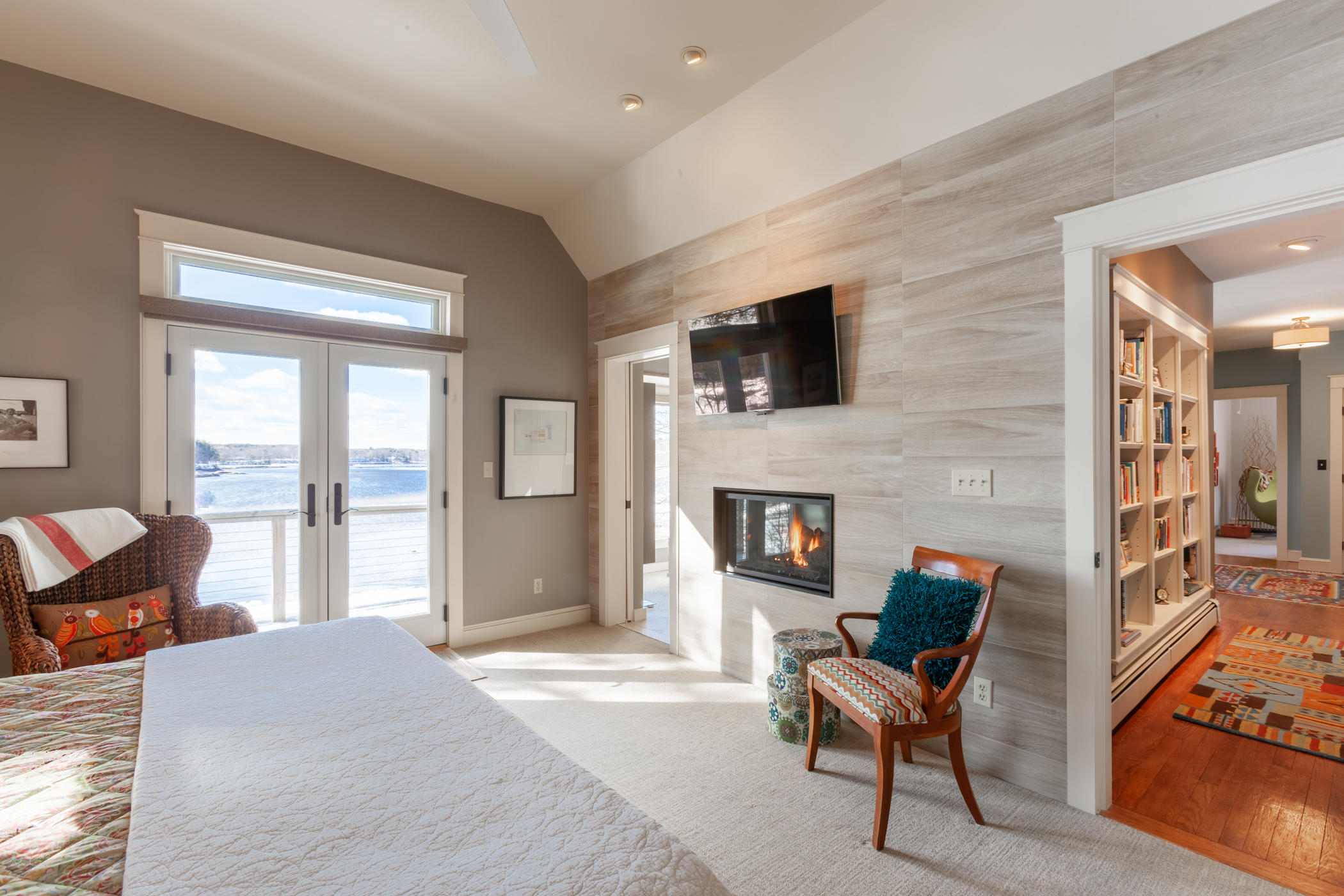 521 Ferry Road Saco, ME 04072 - Photo 21 of 41 oceanview_521ferryrdsaco_rs_web-019