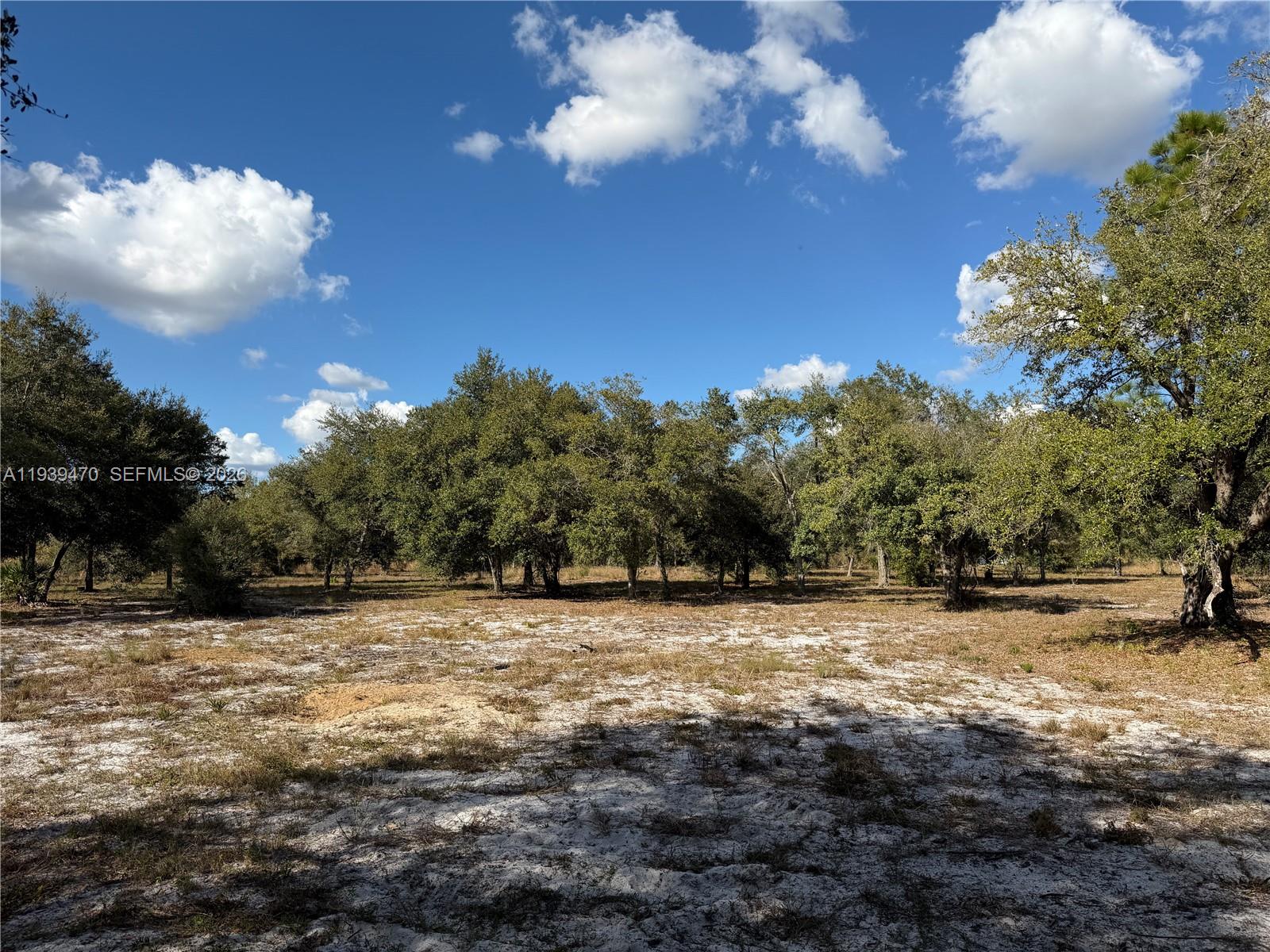 2901 Cornerstone Way Clewiston, FL 33440 - Photo 11 of 16